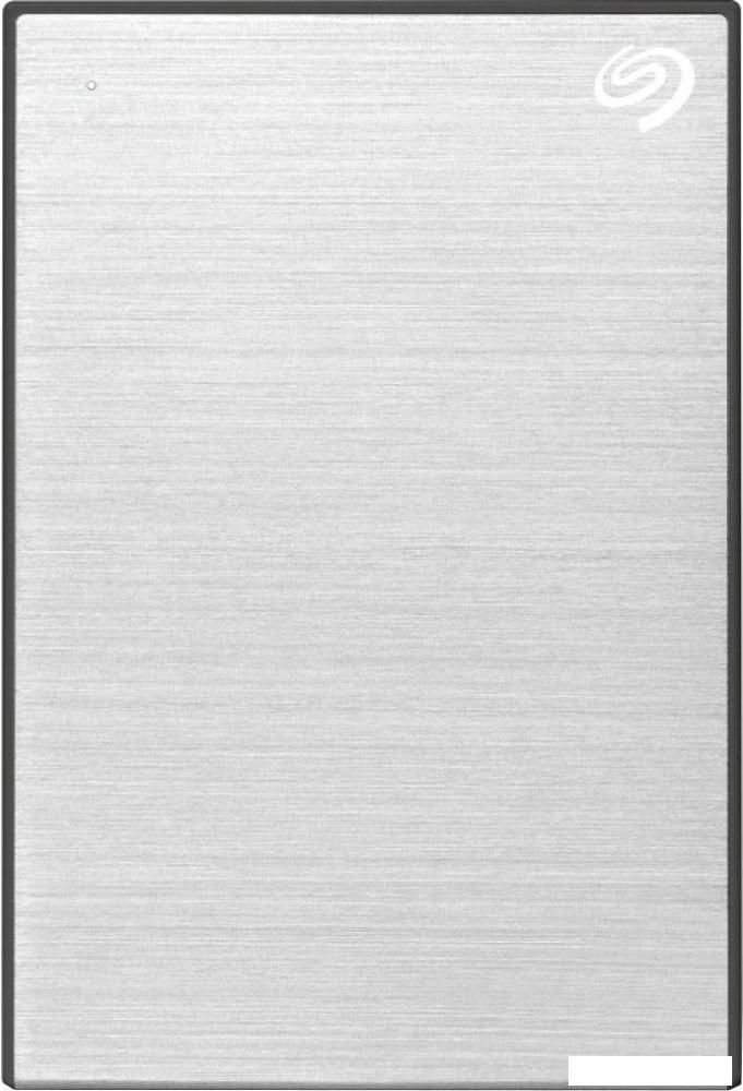 Внешний накопитель Seagate One Touch STKB1000401 1TB