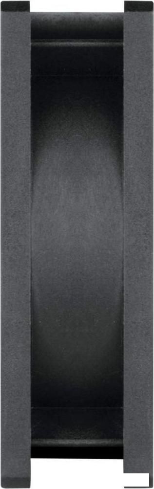 Комплект вентиляторов для корпуса Arctic P8 Silent 5 Pack