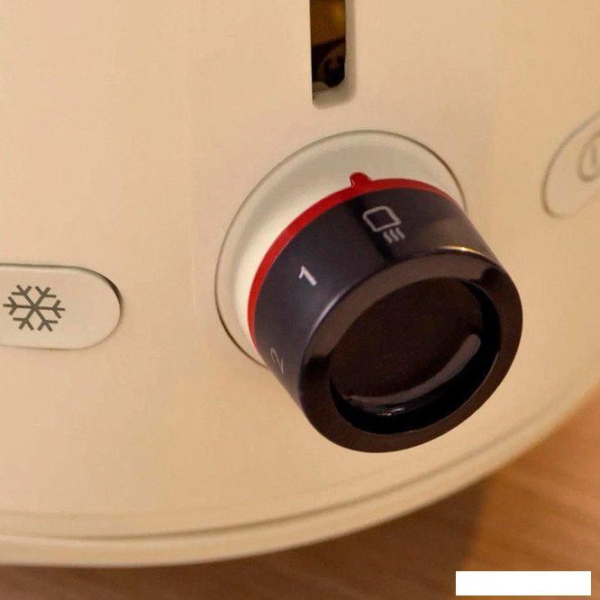 Тостер Bosch TAT2M127