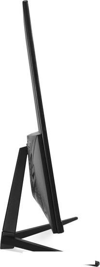 Монитор ExeGate SmartView EP2700A EX295530RUS