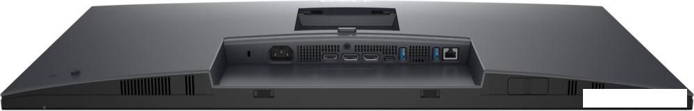 Монитор Dell Pro Plus P3225DE