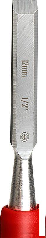 Стамеска Workpro WP243001