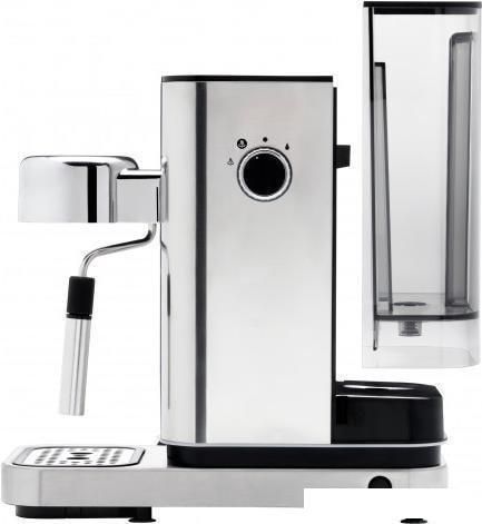 Рожковая кофеварка WMF Lumero Espresso maker