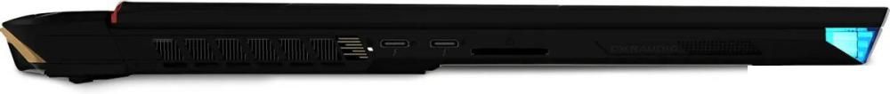 Игровой ноутбук MSI Raider 16 HX AI A2XWHG-814XRU
