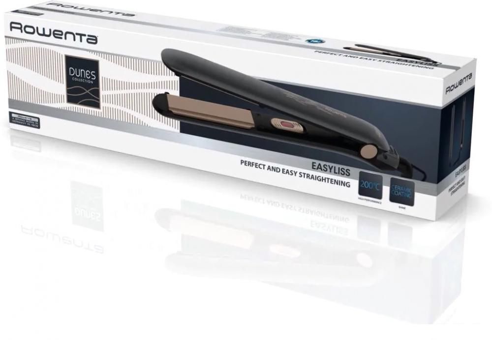 Стайлеры Rowenta Easyliss 2 SF1627F0