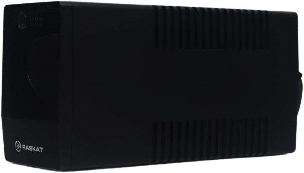 Источник бесперебойного питания Raskat HS-650VA