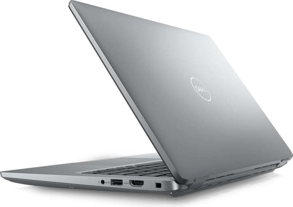 Ноутбук Dell Latitude 5450-7560