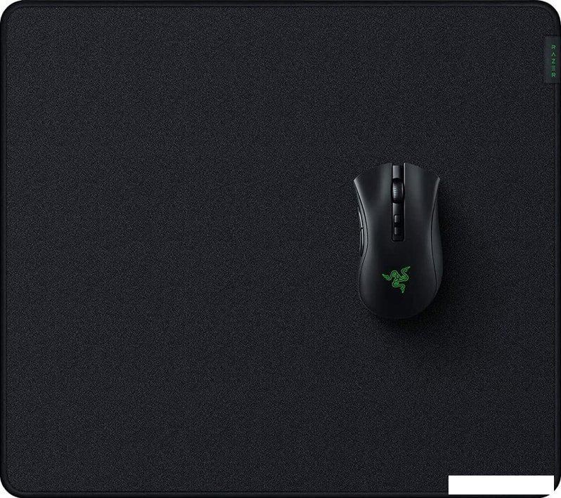 Коврик для мыши Razer Strider Large