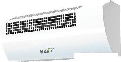 Тепловая завеса Ballu BHC-CE-3