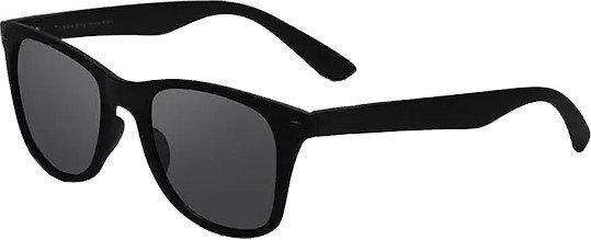 Солнцезащитные очки Xiaomi Turok Steinhardt Traveler Polarized Sunglasses STR004-0120 (black)