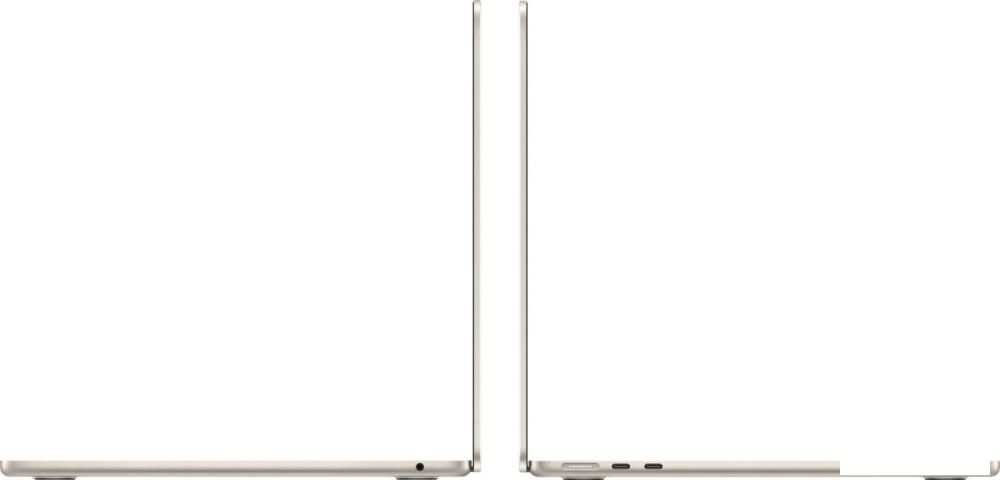 Ноутбук Apple MacBook Air 13" M4 2025 MW103
