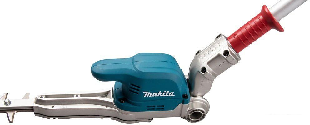 Кусторез Makita DUN500WZ (без АКБ)