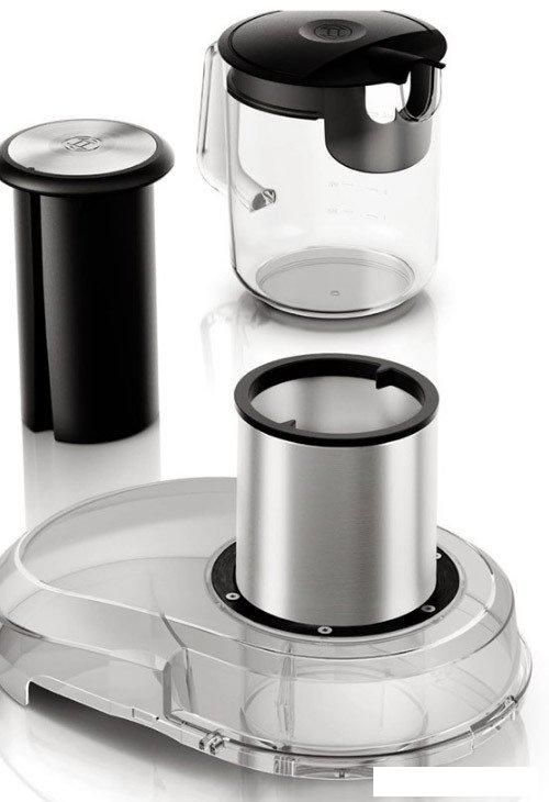 Соковыжималка Bosch MES4010