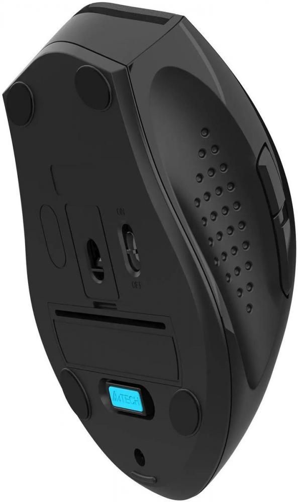 Мышь A4Tech G7-810 Air 2