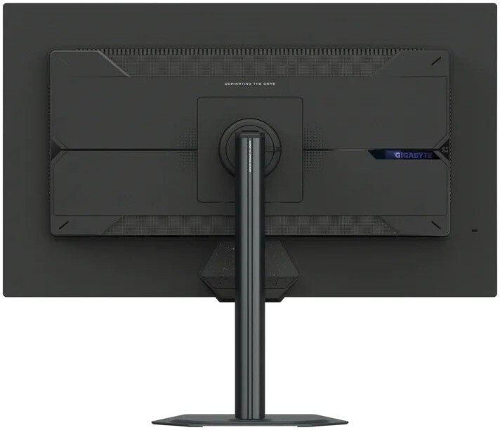 Игровой монитор Gigabyte G27U