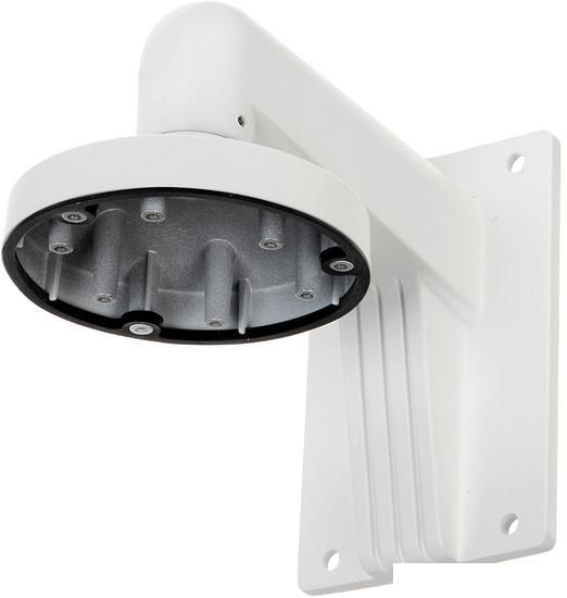 Крепление для камер видеонаблюдения Hikvision DS-1273ZJ-135