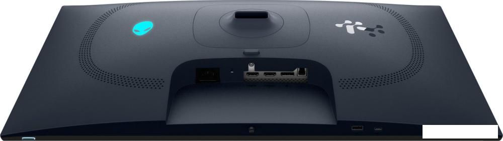 Игровой монитор Dell Alienware AW2725D