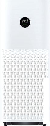 Очиститель воздуха Xiaomi Mi Smart Air Purifier 4 Pro AC-M15-SC (европейская версия)