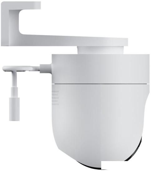 IP-камера Xiaomi Outdoor Camera CW400 BHR7624GL (международная версия)