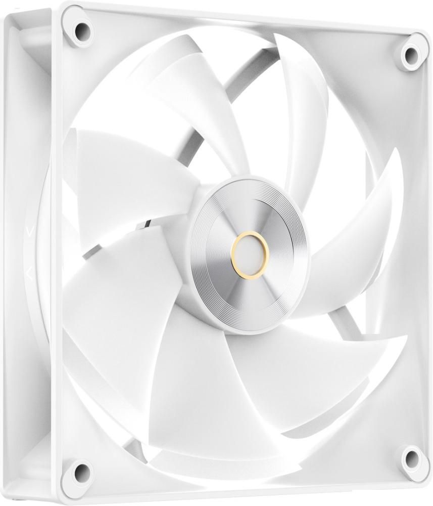 Система жидкостного охлаждения для процессора Ocypus Sigma L36 WH ARGB Sigma-L36-WH3AAWWN00X-GL