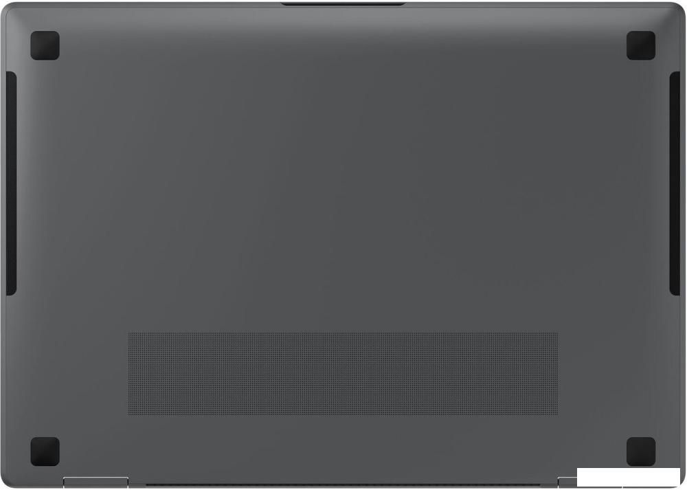 Ноутбук 2-в-1 Samsung Galaxy Book5 Pro 360 16 NP960QHA-KG3IN