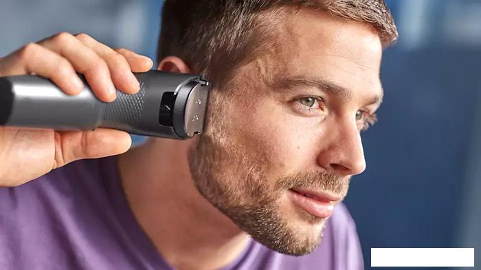 Машинка для стрижки волос Philips HC3525/15