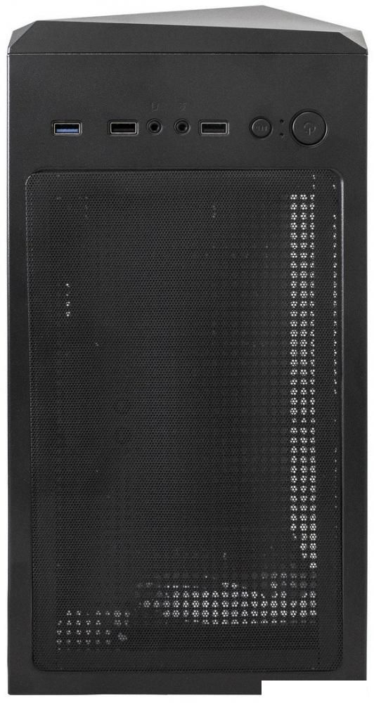 Корпус ExeGate EVO-8225 EX292858RUS