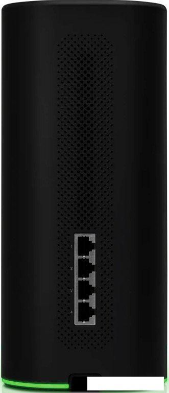 Беспроводные маршрутизаторы Ubiquiti AmpliFi Alien AFI-ALN