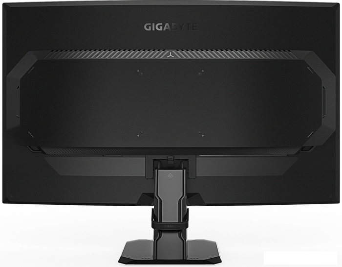 Игровой монитор Gigabyte GS27FC