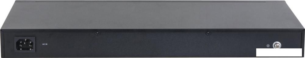 Неуправляемый коммутатор Dahua S3226-24ET-375