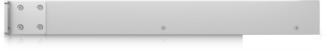 Управляемый коммутатор 3-го уровня Ubiquiti UniFi Switch Enterprise 24 PoE