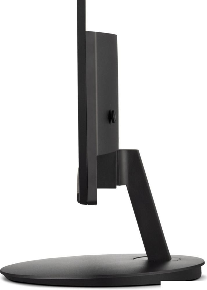 Монитор ViewSonic VA24E1-H