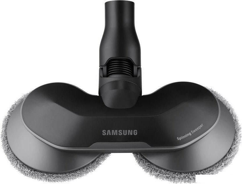 Вертикальный пылесос с влажной уборкой Samsung VS20B75ADR5/EV
