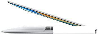 Ноутбук Huawei MateBook D 16 2024 MCLG-X 53014QLA