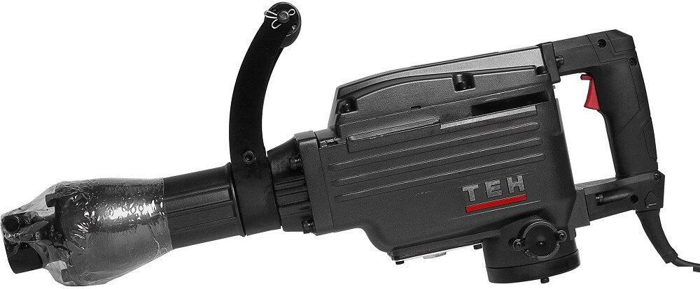 Отбойный молоток TEH TH6514