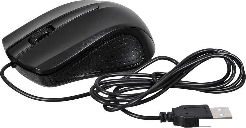 Мышь Acer OMW010