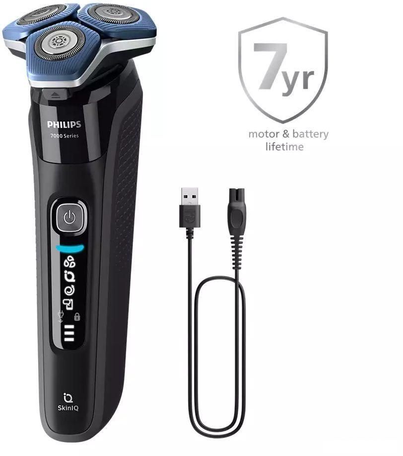 Электробритва Philips S7886/55