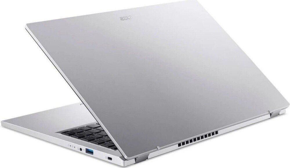 Ноутбук Acer Extensa 15 EX215-57-512N NX.EJBER.009