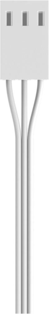 Кулер для процессора Ocypus Gamma A20 WH ARGB Gamma-A20-WH1AAWN00F-GL