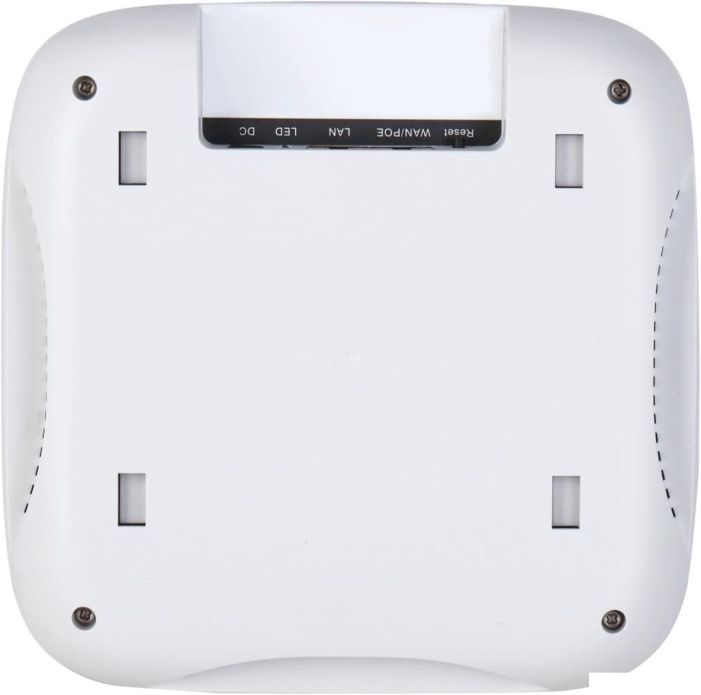 Точка доступа Dahua DH-EAP6218-C