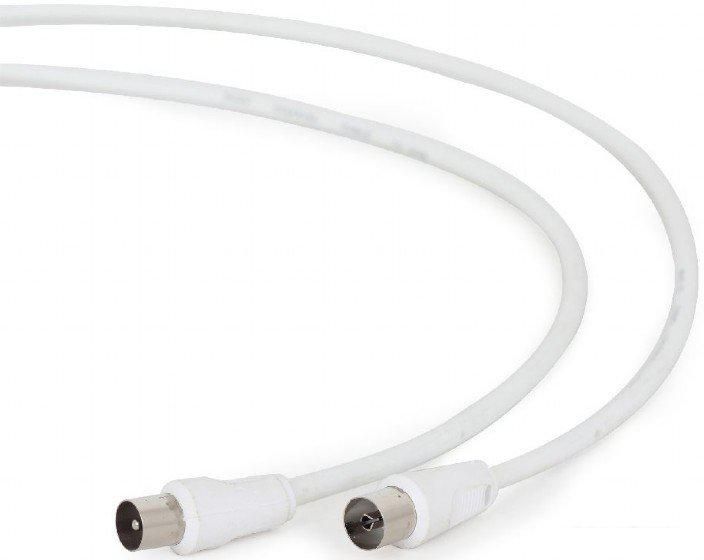Кабель Cablexpert CCV-515-W-5M