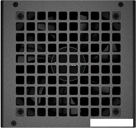 Блок питания DeepCool PF550