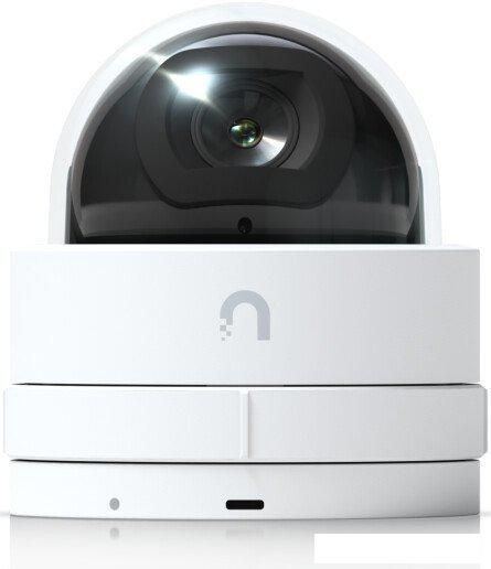 IP-камера Ubiquiti UVC-G5-Dome-Ultra