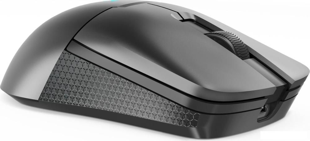 Игровая мышь Lenovo Legion M600s Qi GY51H47355