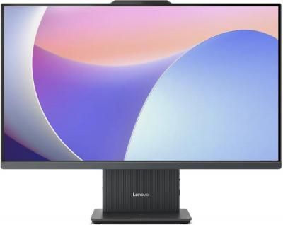 Моноблок Lenovo IdeaCentre AIO 27IRH9 F0HM0133RU