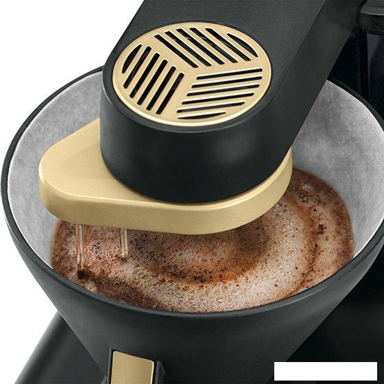 Капельная кофеварка Melitta Epour 1024-12