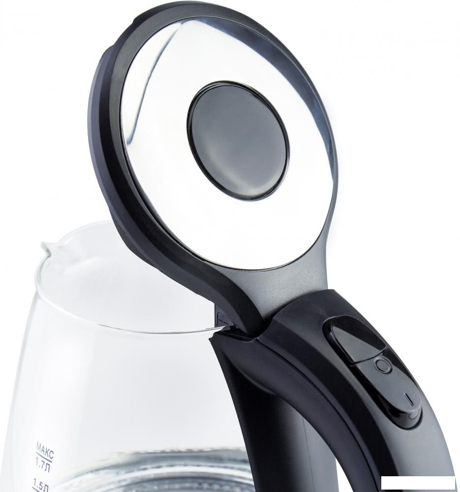Электрочайники и термопоты Galaxy Line GL0552