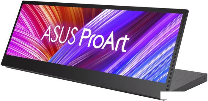 Портативный монитор ASUS ProArt PA147CDV