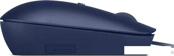 Мышь Lenovo 540 GY51D20878