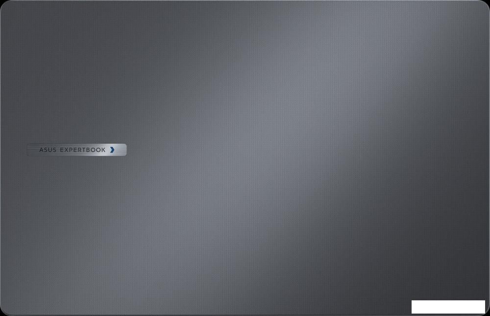 Ноутбук ASUS ExpertBook BM1 BM1503CDA-S72009